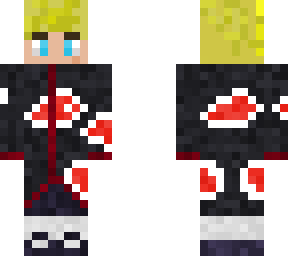 akatsuki innit