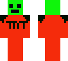 alien tnt