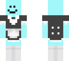 alsdkjaklsdja sean wedding skin