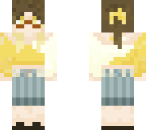 ambrose