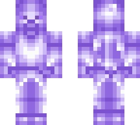 amethyst steve