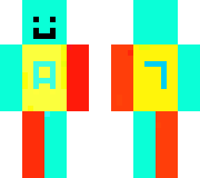 amkjr7