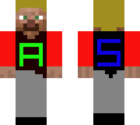 anakinsolo17
