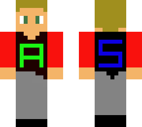 anakinsolo17