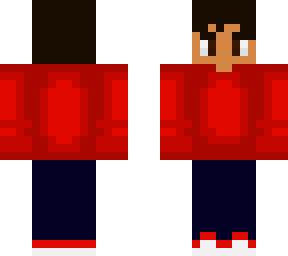 andrei08sos