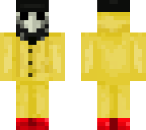 angel313 skin