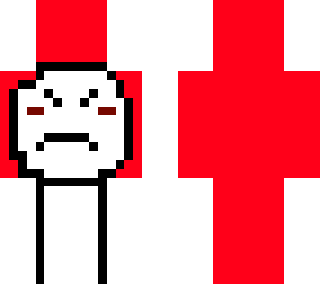angry dream