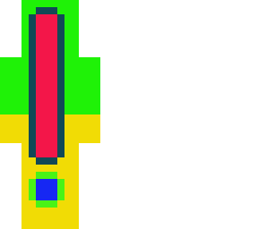 announcement skin- i need requests!