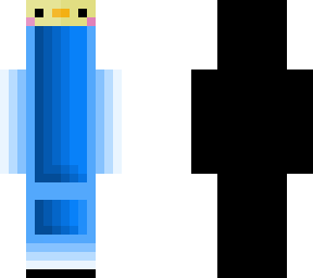 announcement skin contest for momob131