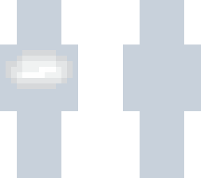 anoucement skin results