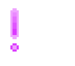 anouncement!:-read description.-: