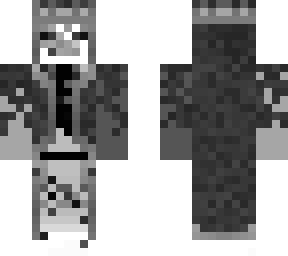 anti shadow knight
