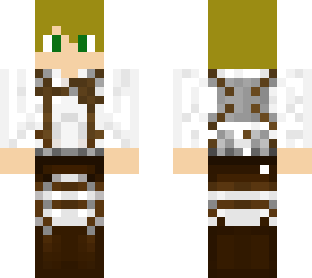aot