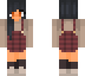 aph 2