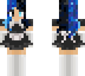 arctyx maid