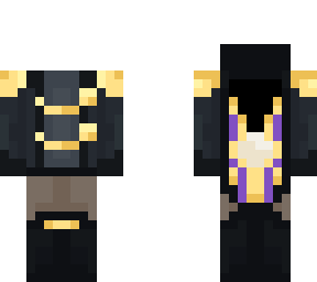 astrabane uniform