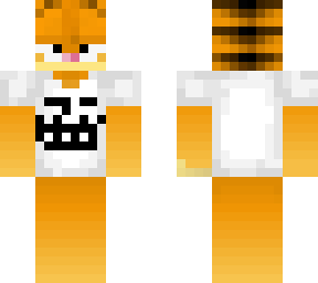 awesome garfield