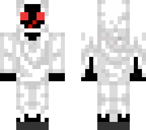 baby entity303lil entity