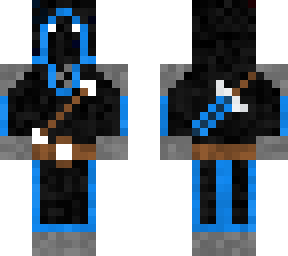 badboyhlo blue