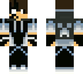 barnabee v3