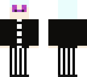 barnabus