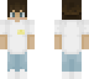 base