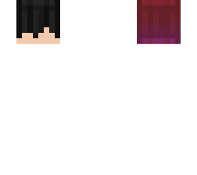 base 2