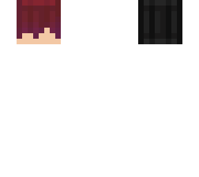base 2