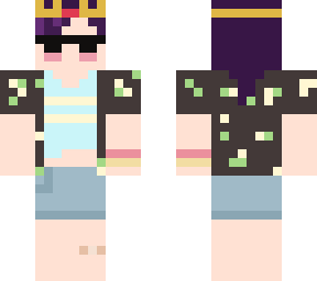 beach outfit