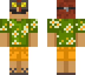 beach sugo