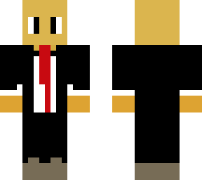 beastboyshub hitman