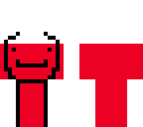 bedwars dream (by justanoob0
