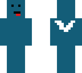 bedwars spray guy :d