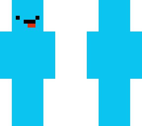 bedwars spray guy :d 2.0