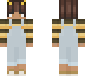 bee