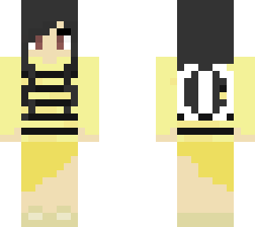bee happy
