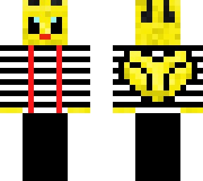 beemime (classic)