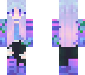 bein cool >=rce=<