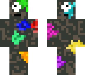 beste skin