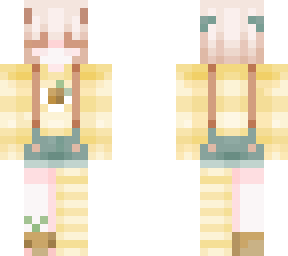 better potater 2.0 ^^
