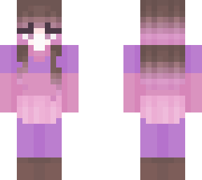 betty noire glitchtale
