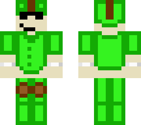 big h bedwars