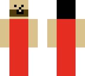 big pappa (real name dan)
