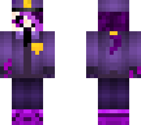 bigotitospower (purple)