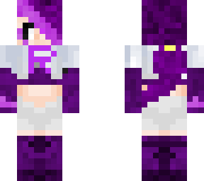 bigotitospower (rocket)