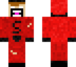 birthday in 3 days rate this please