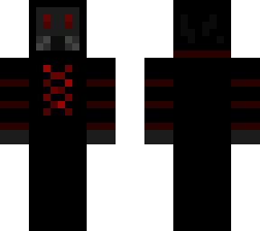 blade