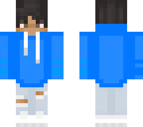 blasta-pro skin