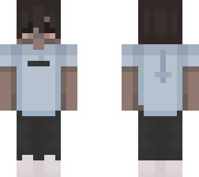 blue n'gray