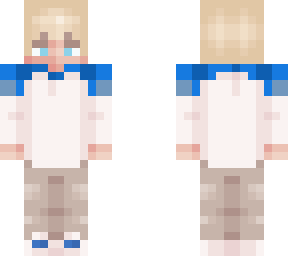 blue tommyinnit